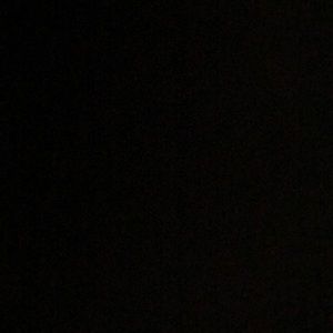 Meet your Posher, Minerva